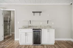 3710 E Arbor Cir, Mesa, AZ 85206 - Photo 40