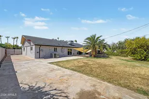 3710 E Arbor Cir, Mesa, AZ 85206 - Photo 46