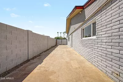 3710 E Arbor Circle, Mesa, AZ 85206 - Photo 50