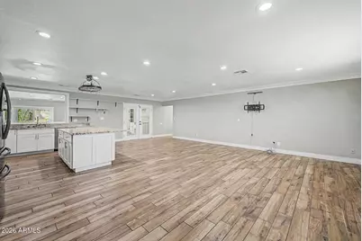 3710 E Arbor Circle, Mesa, AZ 85206 - Photo 10
