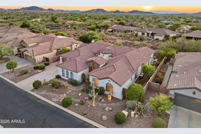 41702 N Signal Hill Court, Phoenix, AZ 85086 - Photo 68