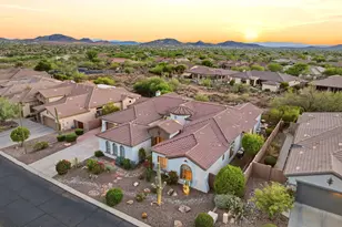41702 N Signal Hill Ct, Phoenix, AZ 85086 - Photo 68
