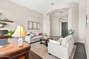 41702 N Signal Hill Ct, Phoenix, AZ 85086 - Photo 12