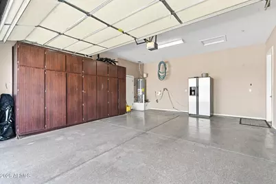 41702 N Signal Hill Court, Phoenix, AZ 85086 - Photo 74