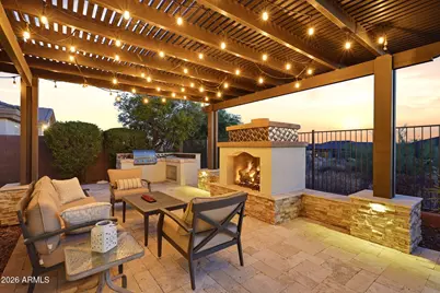 41702 N Signal Hill Court, Phoenix, AZ 85086 - Photo 52