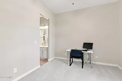 41702 N Signal Hill Court, Phoenix, AZ 85086 - Photo 38