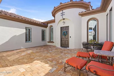 41702 N Signal Hill Court, Phoenix, AZ 85086 - Photo 8