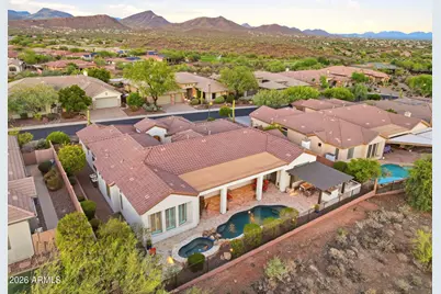 41702 N Signal Hill Court, Phoenix, AZ 85086 - Photo 72