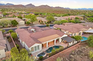 41702 N Signal Hill Ct, Phoenix, AZ 85086 - Photo 72