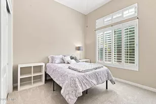 41702 N Signal Hill Ct, Phoenix, AZ 85086 - Photo 42