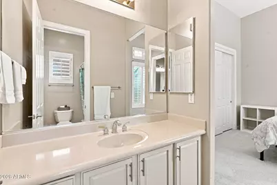 41702 N Signal Hill Court, Phoenix, AZ 85086 - Photo 40