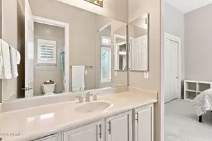 41702 N Signal Hill Ct, Phoenix, AZ 85086 - Photo 40