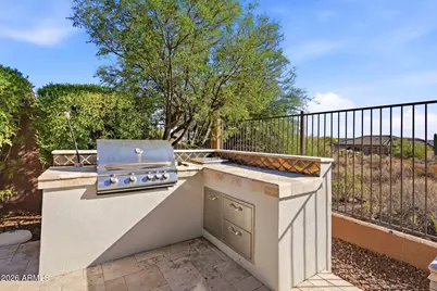 41702 N Signal Hill Court, Phoenix, AZ 85086 - Photo 58