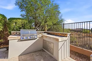 41702 N Signal Hill Ct, Phoenix, AZ 85086 - Photo 58