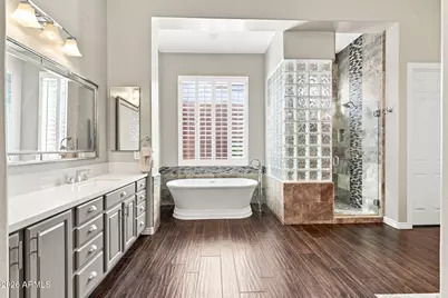 41702 N Signal Hill Court, Phoenix, AZ 85086 - Photo 28