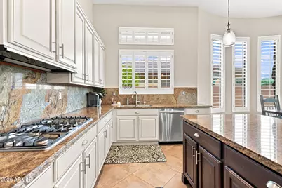 41702 N Signal Hill Court, Phoenix, AZ 85086 - Photo 22