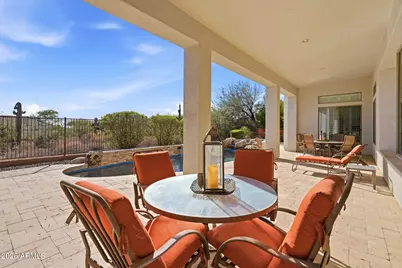41702 N Signal Hill Court, Phoenix, AZ 85086 - Photo 54