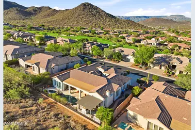 41702 N Signal Hill Court, Phoenix, AZ 85086 - Photo 66