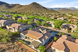 41702 N Signal Hill Ct, Phoenix, AZ 85086 - Photo 66