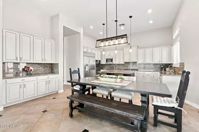 41702 N Signal Hill Court, Phoenix, AZ 85086 - Photo 18