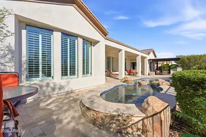 41702 N Signal Hill Court, Phoenix, AZ 85086 - Photo 60