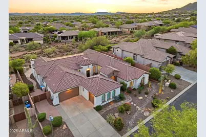41702 N Signal Hill Court, Phoenix, AZ 85086 - Photo 70