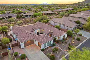 41702 N Signal Hill Ct, Phoenix, AZ 85086 - Photo 70