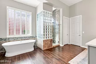 41702 N Signal Hill Ct, Phoenix, AZ 85086 - Photo 32