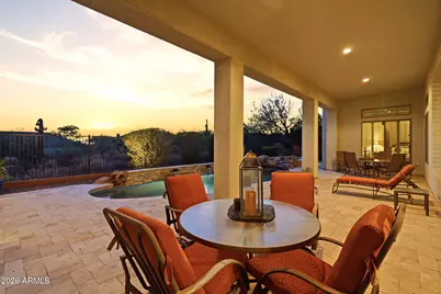 41702 N Signal Hill Court, Phoenix, AZ 85086 - Photo 6