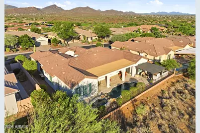 41702 N Signal Hill Court, Phoenix, AZ 85086 - Photo 64