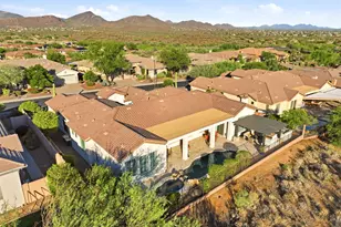41702 N Signal Hill Ct, Phoenix, AZ 85086 - Photo 64