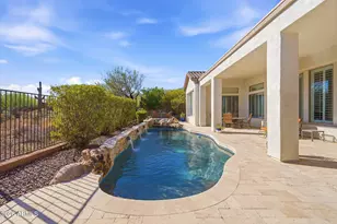 41702 N Signal Hill Ct, Phoenix, AZ 85086 - Photo 56