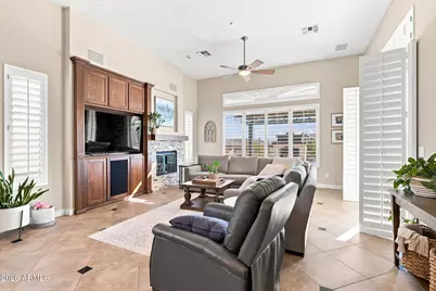 41702 N Signal Hill Court, Phoenix, AZ 85086 - Photo 16