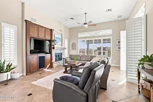 41702 N Signal Hill Ct, Phoenix, AZ 85086 - Photo 16