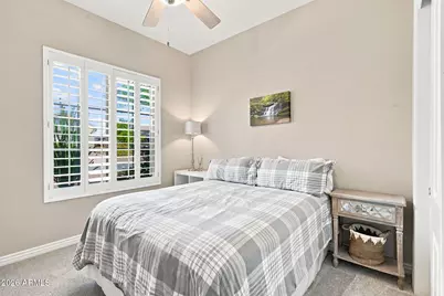 41702 N Signal Hill Court, Phoenix, AZ 85086 - Photo 36