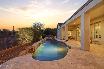 41702 N Signal Hill Court, Phoenix, AZ 85086 - Photo 48