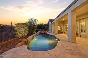 41702 N Signal Hill Ct, Phoenix, AZ 85086 - Photo 48