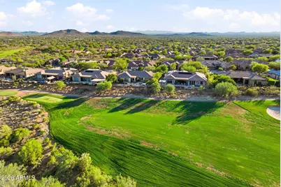 41702 N Signal Hill Court, Phoenix, AZ 85086 - Photo 62