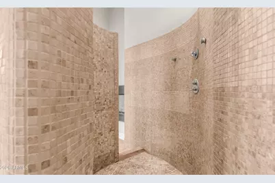 1744 E Desert Willow Drive, Phoenix, AZ 85048 - Photo 26