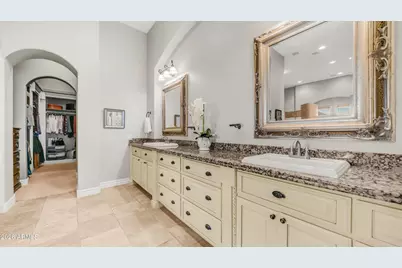 1744 E Desert Willow Drive, Phoenix, AZ 85048 - Photo 28