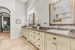 1744 E Desert Willow Dr, Phoenix, AZ 85048 - Photo 28