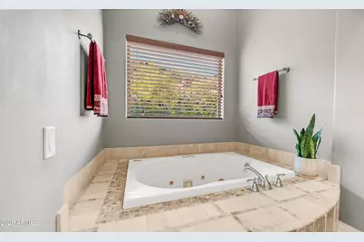 1744 E Desert Willow Drive, Phoenix, AZ 85048 - Photo 34
