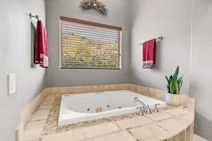 1744 E Desert Willow Dr, Phoenix, AZ 85048 - Photo 34