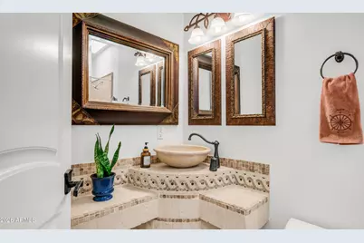 1744 E Desert Willow Drive, Phoenix, AZ 85048 - Photo 38