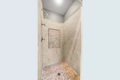 1744 E Desert Willow Drive, Phoenix, AZ 85048 - Photo 32