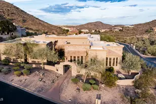 1744 E Desert Willow Dr, Phoenix, AZ 85048 - Photo 1
