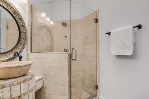 1744 E Desert Willow Dr, Phoenix, AZ 85048 - Photo 36