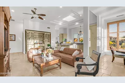 1744 E Desert Willow Drive, Phoenix, AZ 85048 - Photo 18
