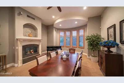 1744 E Desert Willow Drive, Phoenix, AZ 85048 - Photo 8