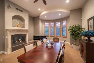 1744 E Desert Willow Dr, Phoenix, AZ 85048 - Photo 8